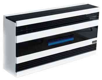 Фудзияма 12000 Тбилиси