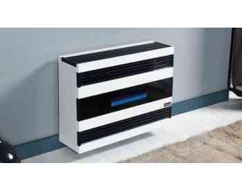 Фудзияма 12000 Тбилиси