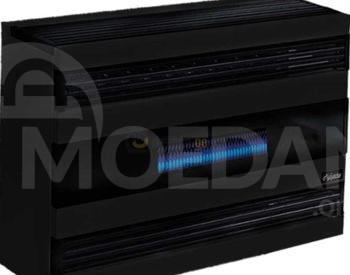 Фудзияма 12000 Тбилиси - изображение 3