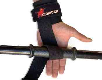 wrist guard (weightlifting) Tbilisi