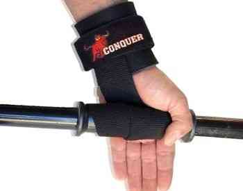 wrist guard (weightlifting) Tbilisi