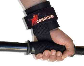 wrist guard (weightlifting) Tbilisi