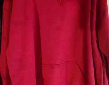 Hood is for sale Tbilisi