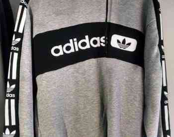 Hood is for sale Tbilisi