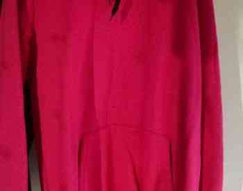 Hood is for sale Tbilisi