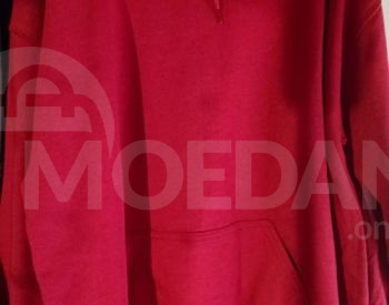 Hood is for sale Tbilisi - photo 3