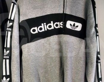 Hood is for sale Tbilisi - photo 5