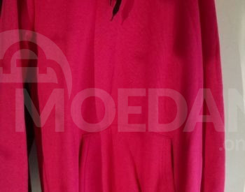 Hood is for sale Tbilisi - photo 4