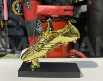 чашка загрузки Тбилиси - изображение 1