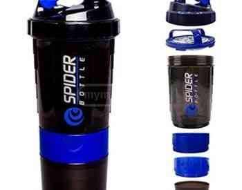 Fitness shaker Tbilisi