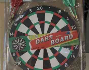 Still for sale Tbilisi