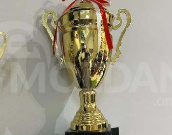 თასი 39 სმ თბილისი - photo 1