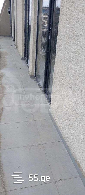 იყიდება 3 ოთახიანი ბინას 84მ² 12/12 სართ თბილისი - photo 8