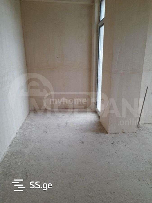 იყიდება 3 ოთახიანი ბინას 84მ² 12/12 სართ თბილისი - photo 4