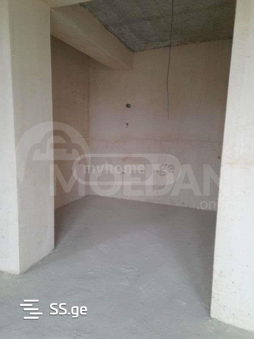 იყიდება 3 ოთახიანი ბინას 84მ² 12/12 სართ თბილისი - photo 9