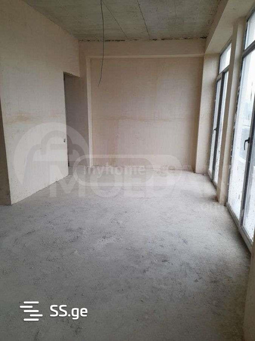 იყიდება 3 ოთახიანი ბინას 84მ² 12/12 სართ თბილისი - photo 6