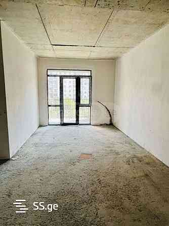 Продам 5-комн. квартиру 110.7м² 8/13 эт. Тбилиси