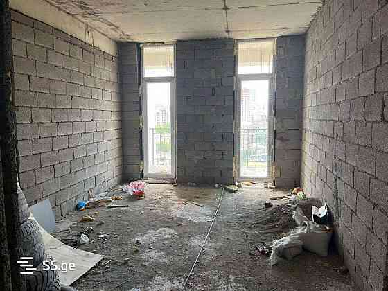 Продам 4-комн. квартиру 102м² 11/14 эт. Тбилиси