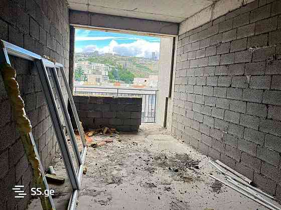 Продам 4-комн. квартиру 102м² 11/14 эт. Тбилиси