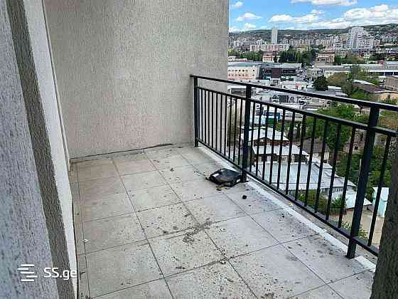 Продам 4-комн. квартиру 102м² 11/14 эт. Тбилиси