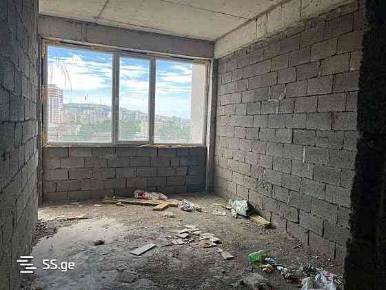 Продам 4-комн. квартиру 102м² 11/14 эт. Тбилиси