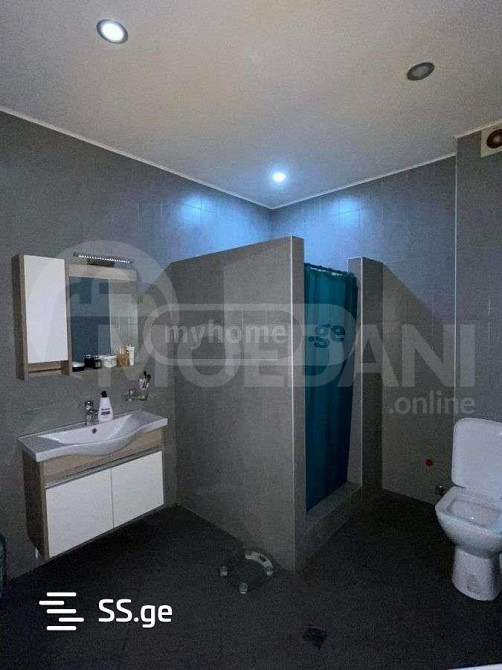 იყიდება 3 ოთახიანი ბინას 89მ² 9/18 სართ თბილისი - photo 3