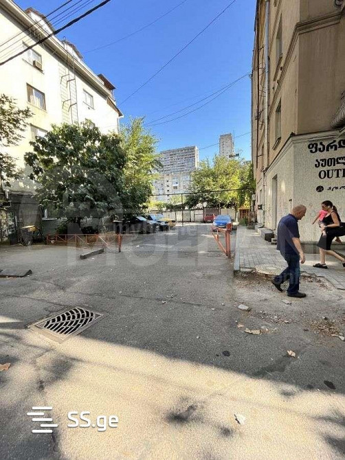 Продам 4-комн. квартиру 98м² 3/5 эт. Тбилиси - изображение 8