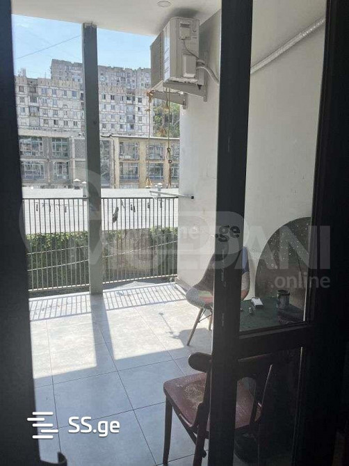 Продам 4-комн. квартиру 98м² 3/5 эт. Тбилиси - изображение 6