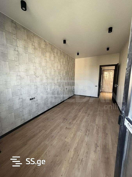 Apartments For Sale three-room 54.27м² 11/12 floor Tbilisi - photo 9
