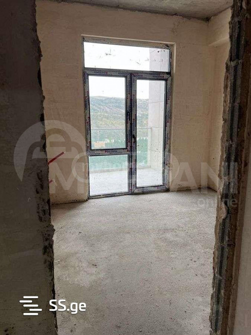 იყიდება 3 ოთახიანი ბინას 94.3მ² 18/18 სართ თბილისი - photo 10