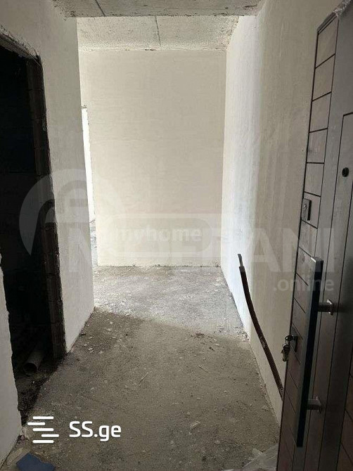 იყიდება 3 ოთახიანი ბინას 84.5მ² 6/21 სართ თბილისი - photo 3