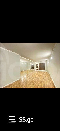 Commercial space for sale in Didube Tbilisi - photo 4