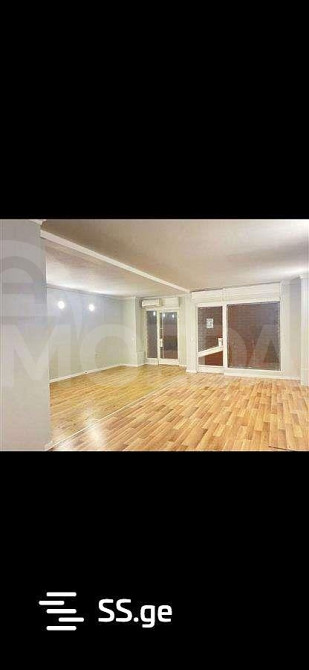 იყიდება კომერციული ფართი დიდუბეში თბილისი - photo 5