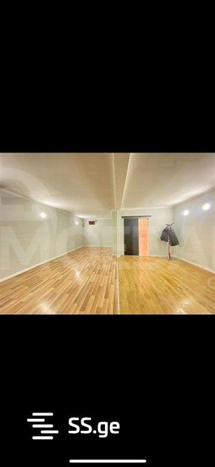 იყიდება კომერციული ფართი დიდუბეში თბილისი - photo 1