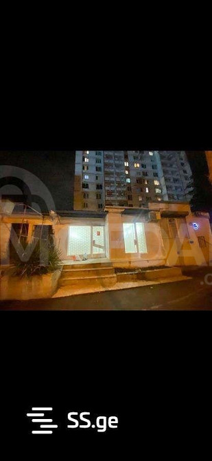 იყიდება კომერციული ფართი დიდუბეში თბილისი - photo 7