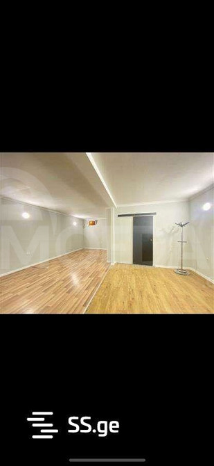 იყიდება კომერციული ფართი დიდუბეში თბილისი - photo 6