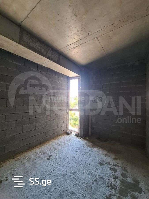 იყიდება 3 ოთახიანი ბინას 64მ² 7/12 სართ თბილისი - photo 5