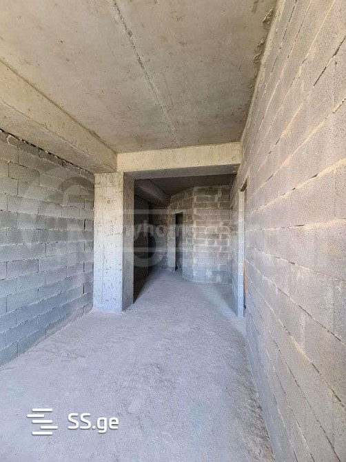 იყიდება 3 ოთახიანი ბინას 64მ² 7/12 სართ თბილისი - photo 6