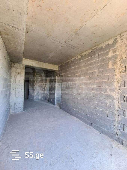 იყიდება 3 ოთახიანი ბინას 64მ² 7/12 სართ თბილისი - photo 9