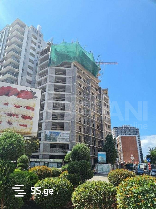 იყიდება 3 ოთახიანი ბინას 64მ² 7/12 სართ თბილისი - photo 3