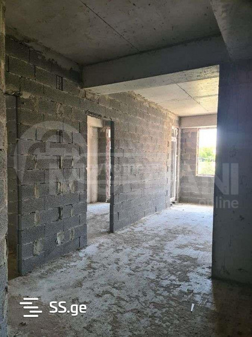 იყიდება 3 ოთახიანი ბინას 64მ² 7/12 სართ თბილისი - photo 8