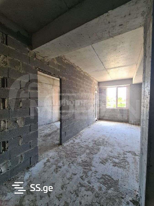იყიდება 3 ოთახიანი ბინას 64მ² 7/12 სართ თბილისი - photo 7
