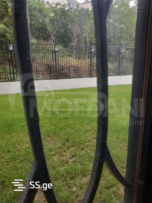 Apartments For Sale three-room 90м² 10/13 floor Tbilisi - photo 9