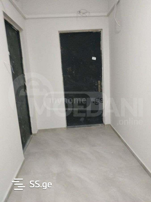 Apartments For Sale three-room 90м² 10/13 floor Tbilisi - photo 6