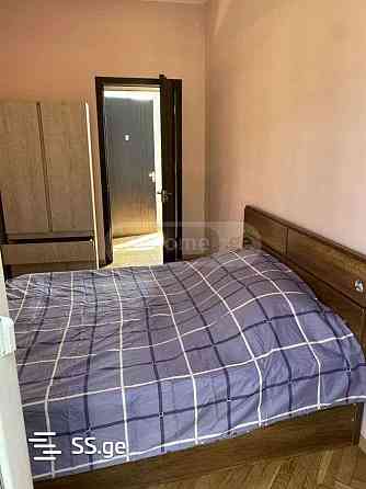 Сдам 2-комн. квартиру 70м² 3/3 эт. Тбилиси