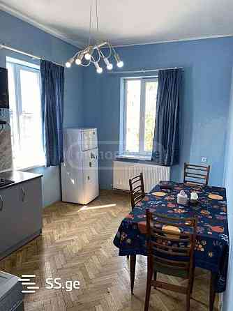 Сдам 2-комн. квартиру 70м² 3/3 эт. Тбилиси