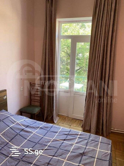 Сдам 2-комн. квартиру 70м² 3/3 эт. Тбилиси - изображение 10