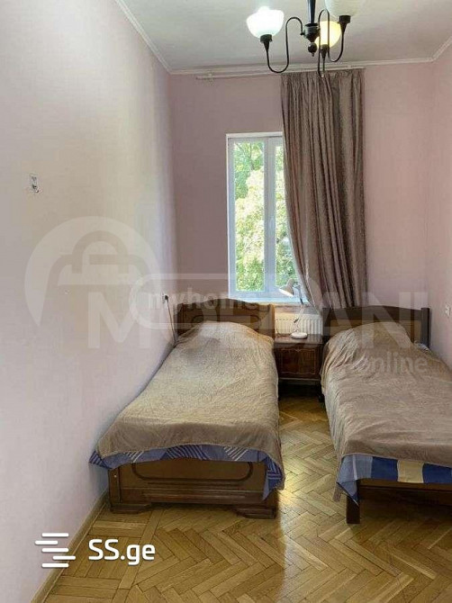 Сдам 2-комн. квартиру 70м² 3/3 эт. Тбилиси - изображение 7