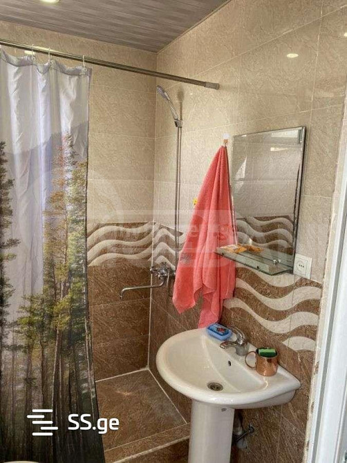 Сдам 2-комн. квартиру 70м² 3/3 эт. Тбилиси - изображение 8