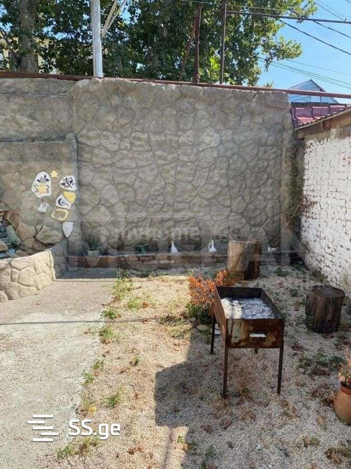 Сдам 2-комн. квартиру 70м² 3/3 эт. Тбилиси - изображение 5